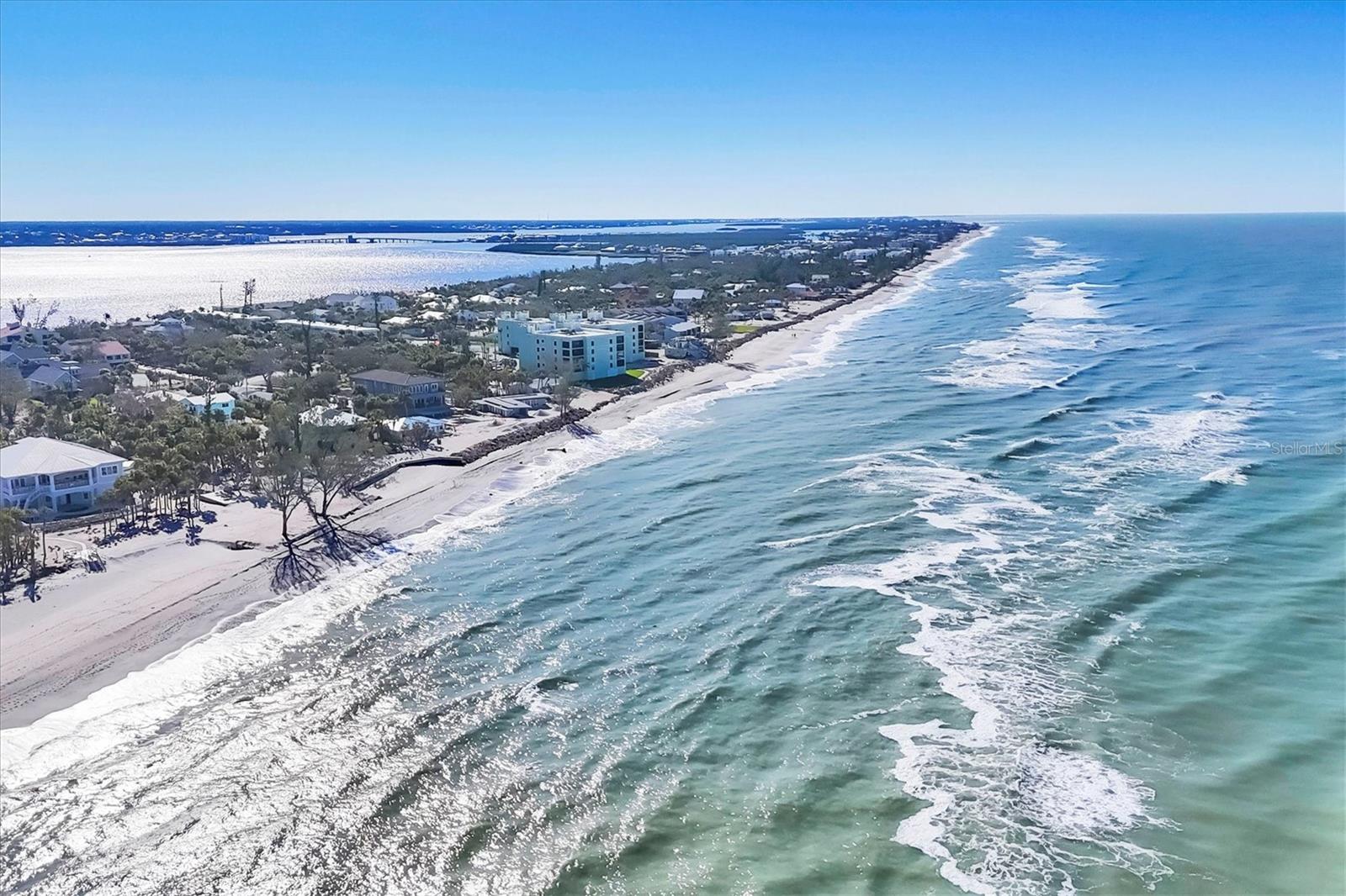 6035 MANASOTA KEY RD, ENGLEWOOD, FL, 34223