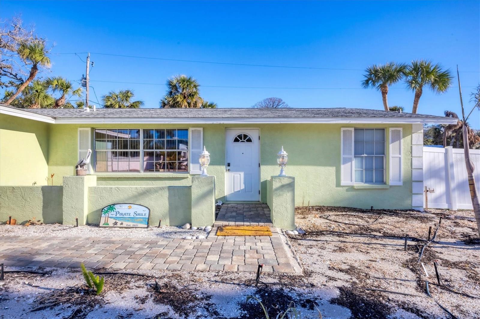 6035 MANASOTA KEY RD, ENGLEWOOD, FL, 34223