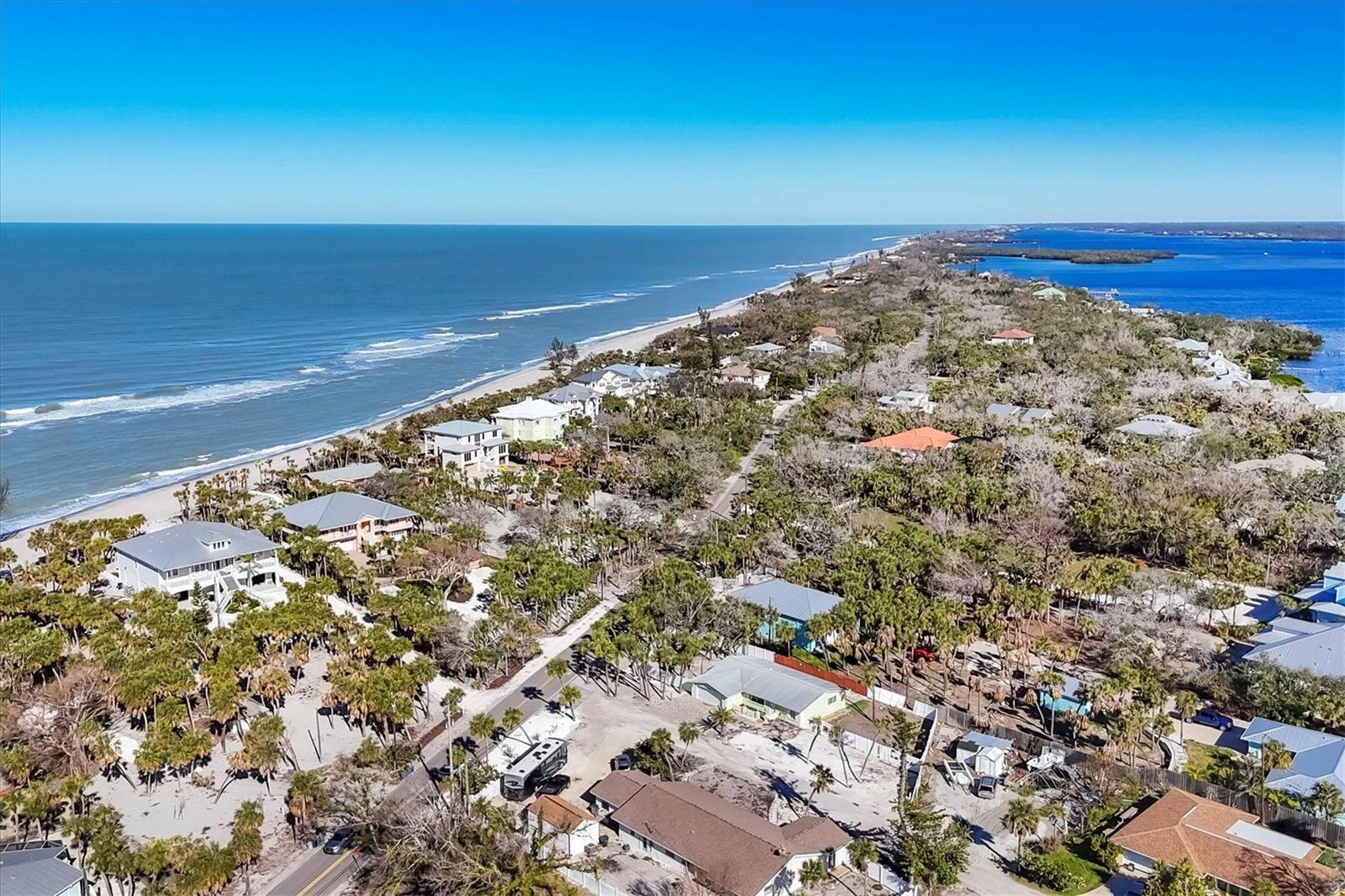 6035 MANASOTA KEY RD, ENGLEWOOD, FL, 34223