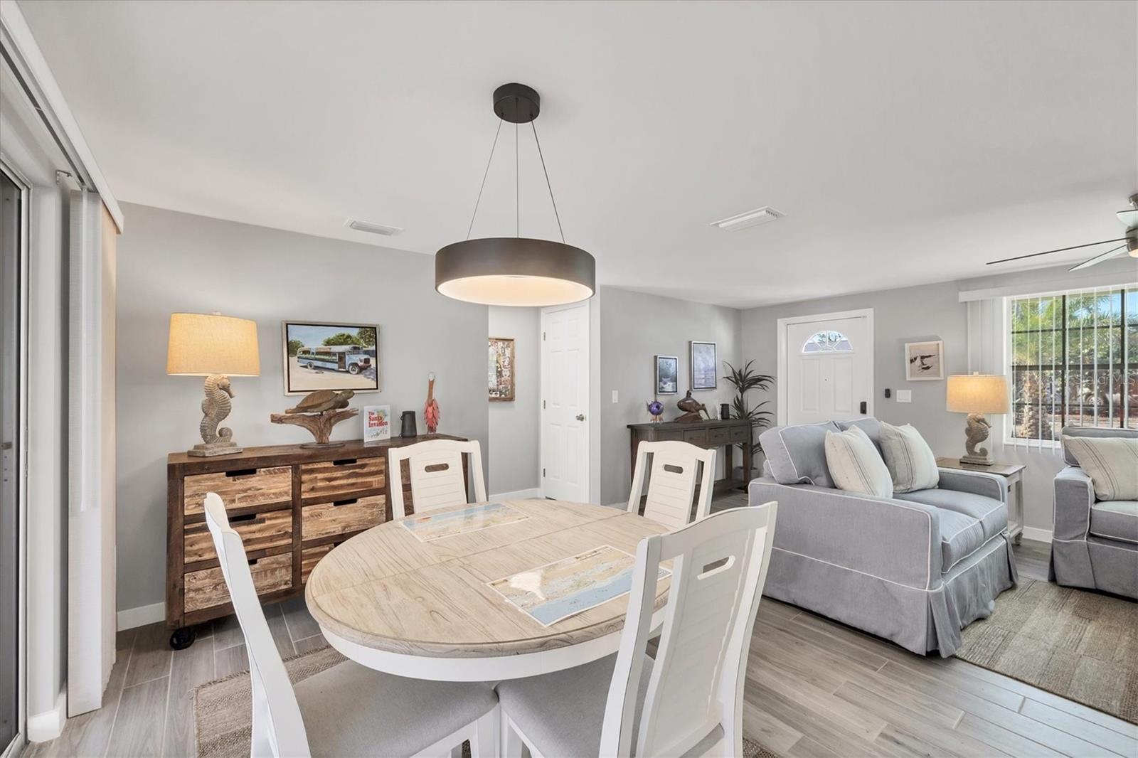 6035 MANASOTA KEY RD, ENGLEWOOD, FL, 34223