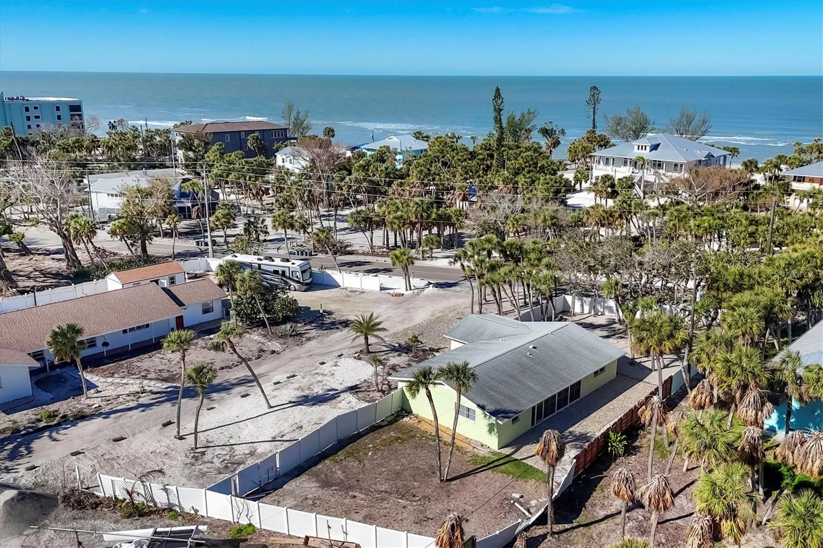 6035 MANASOTA KEY RD, ENGLEWOOD, FL, 34223
