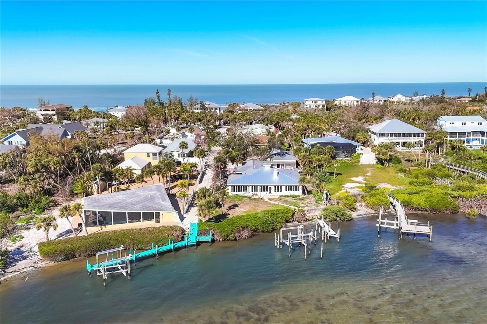 6035 MANASOTA KEY RD, ENGLEWOOD, FL, 34223