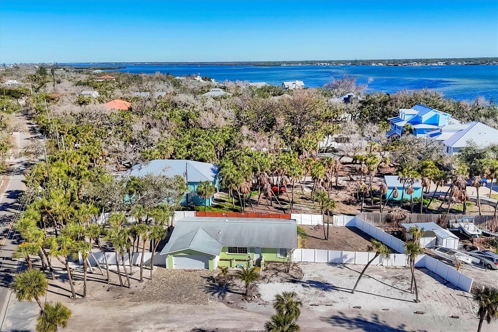 6035 MANASOTA KEY RD, ENGLEWOOD, FL, 34223