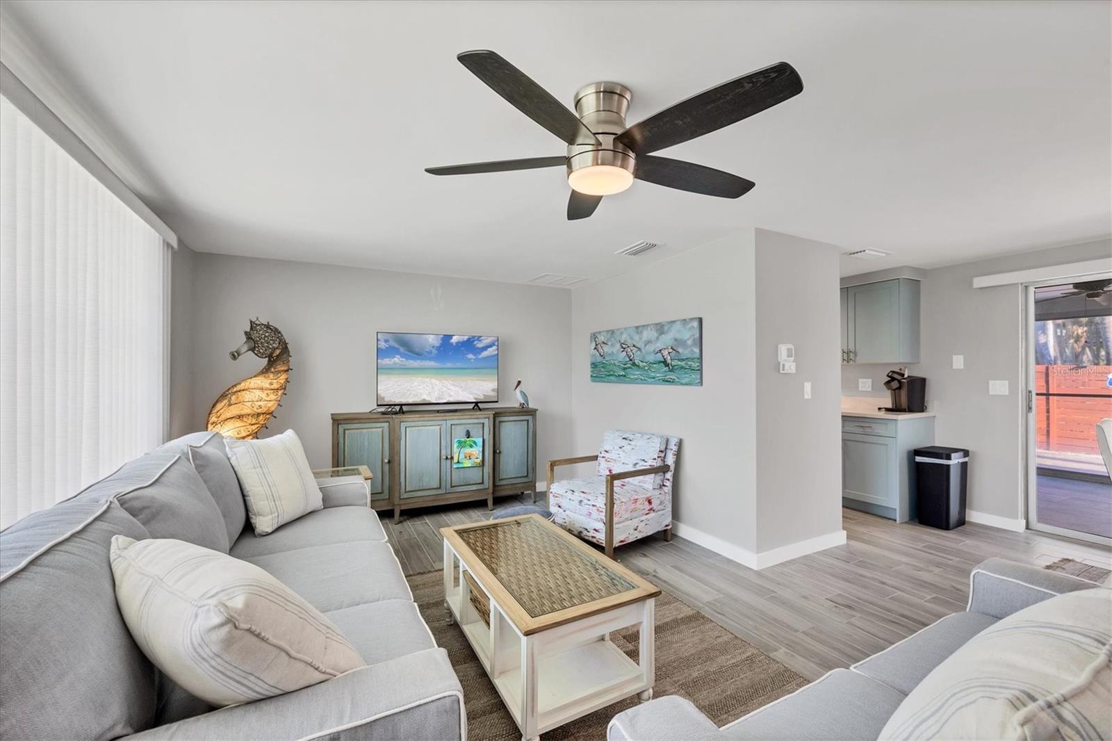 6035 MANASOTA KEY RD, ENGLEWOOD, FL, 34223