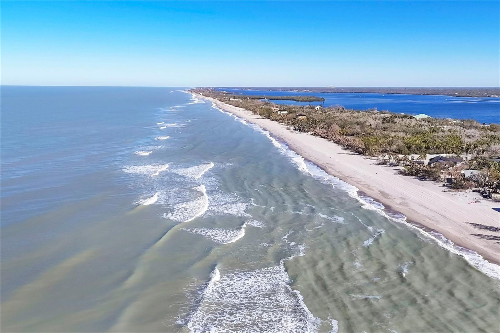 6035 MANASOTA KEY RD, ENGLEWOOD, FL, 34223