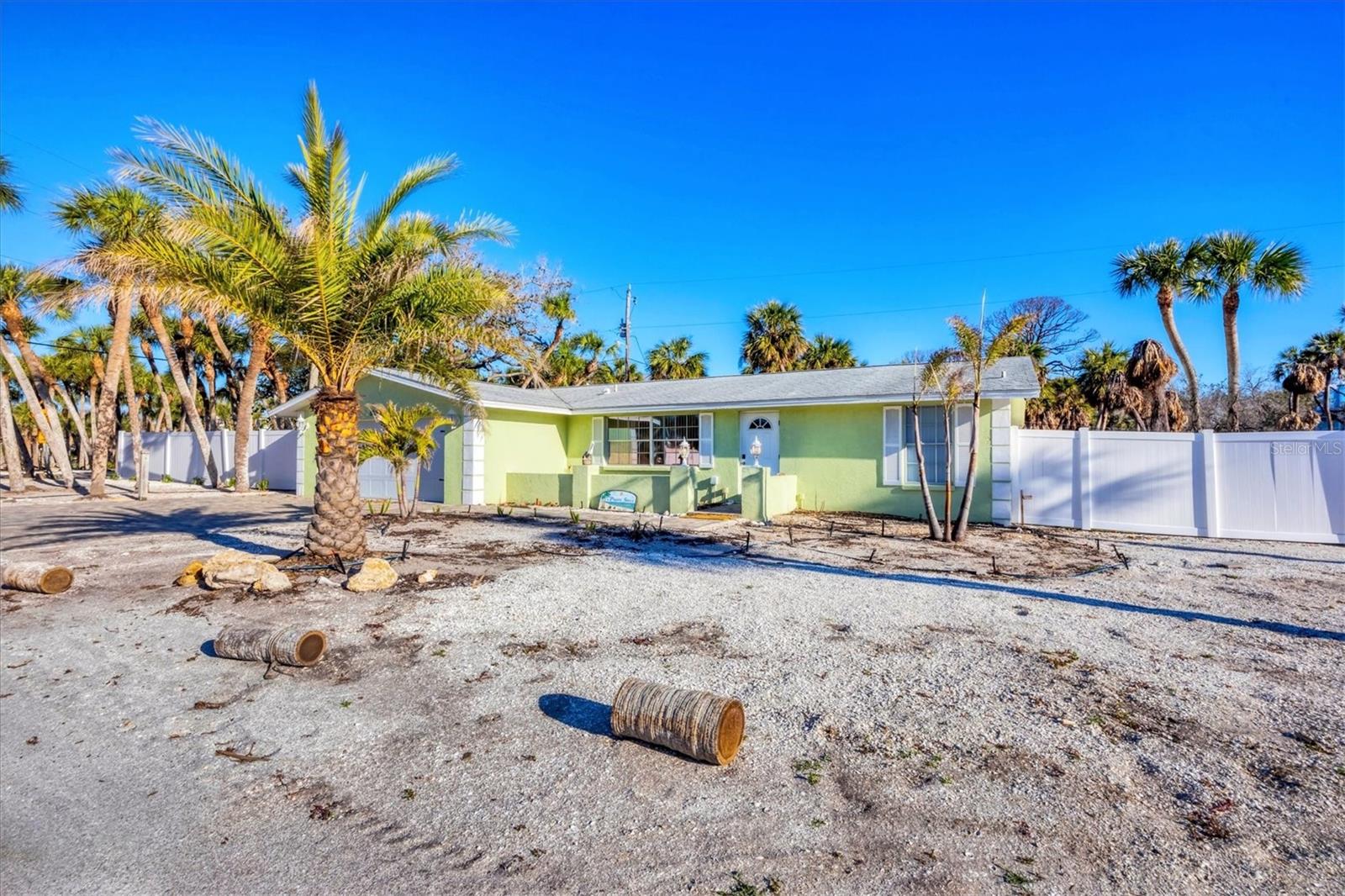 6035 MANASOTA KEY RD, ENGLEWOOD, FL, 34223