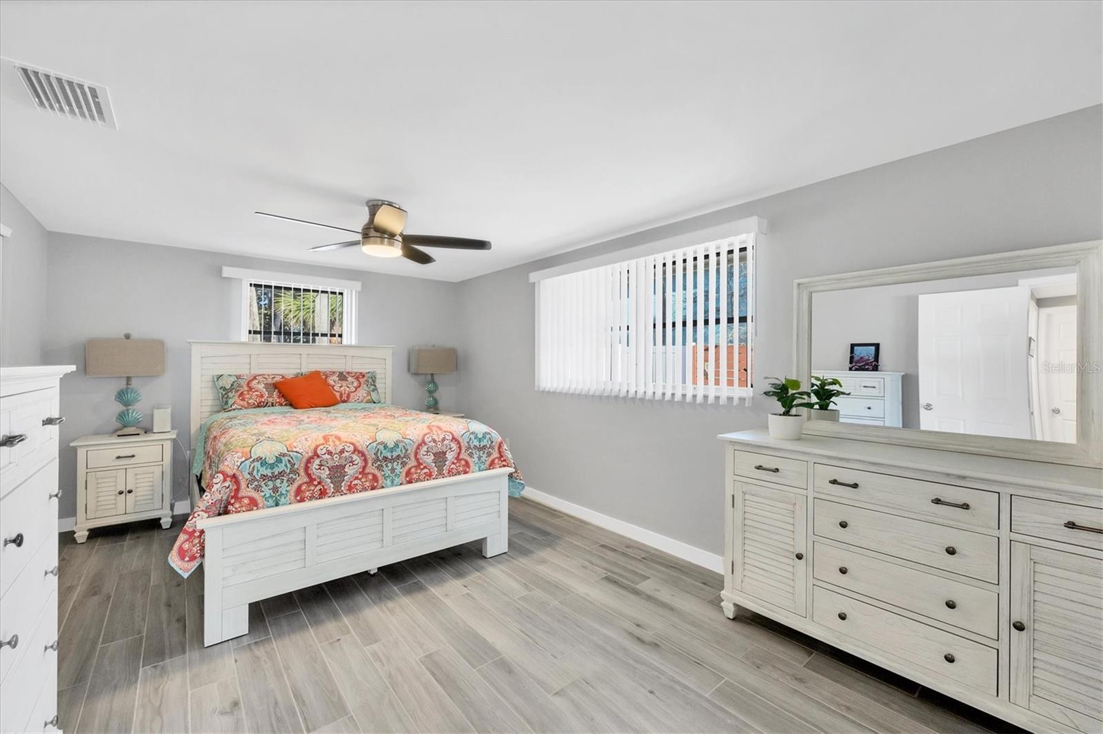 6035 MANASOTA KEY RD, ENGLEWOOD, FL, 34223