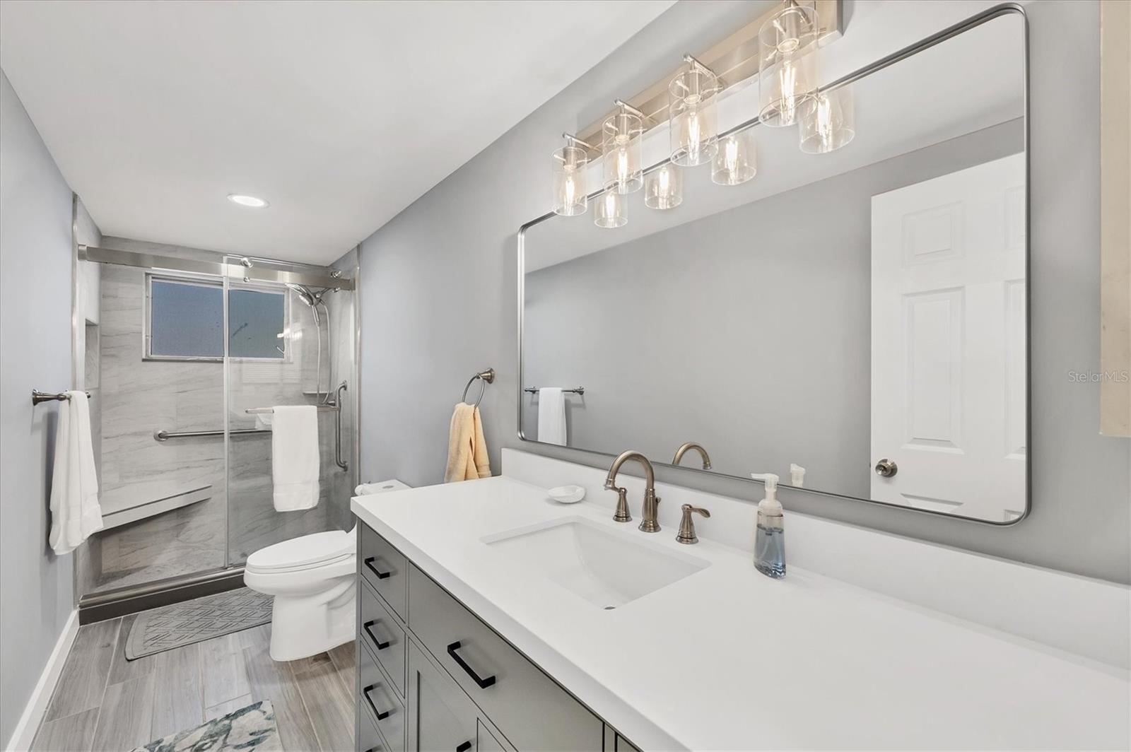 6035 MANASOTA KEY RD, ENGLEWOOD, FL, 34223