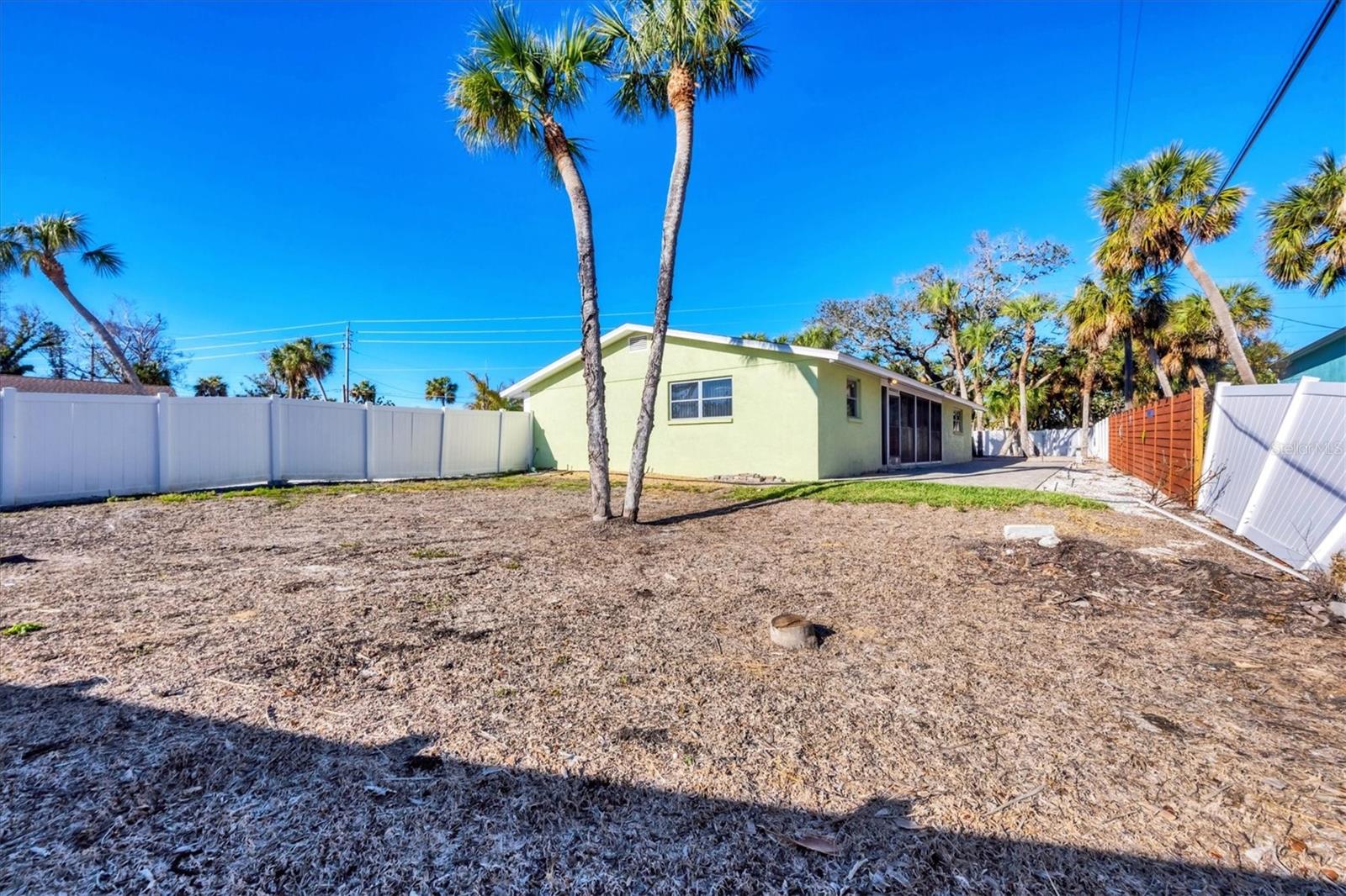 6035 MANASOTA KEY RD, ENGLEWOOD, FL, 34223