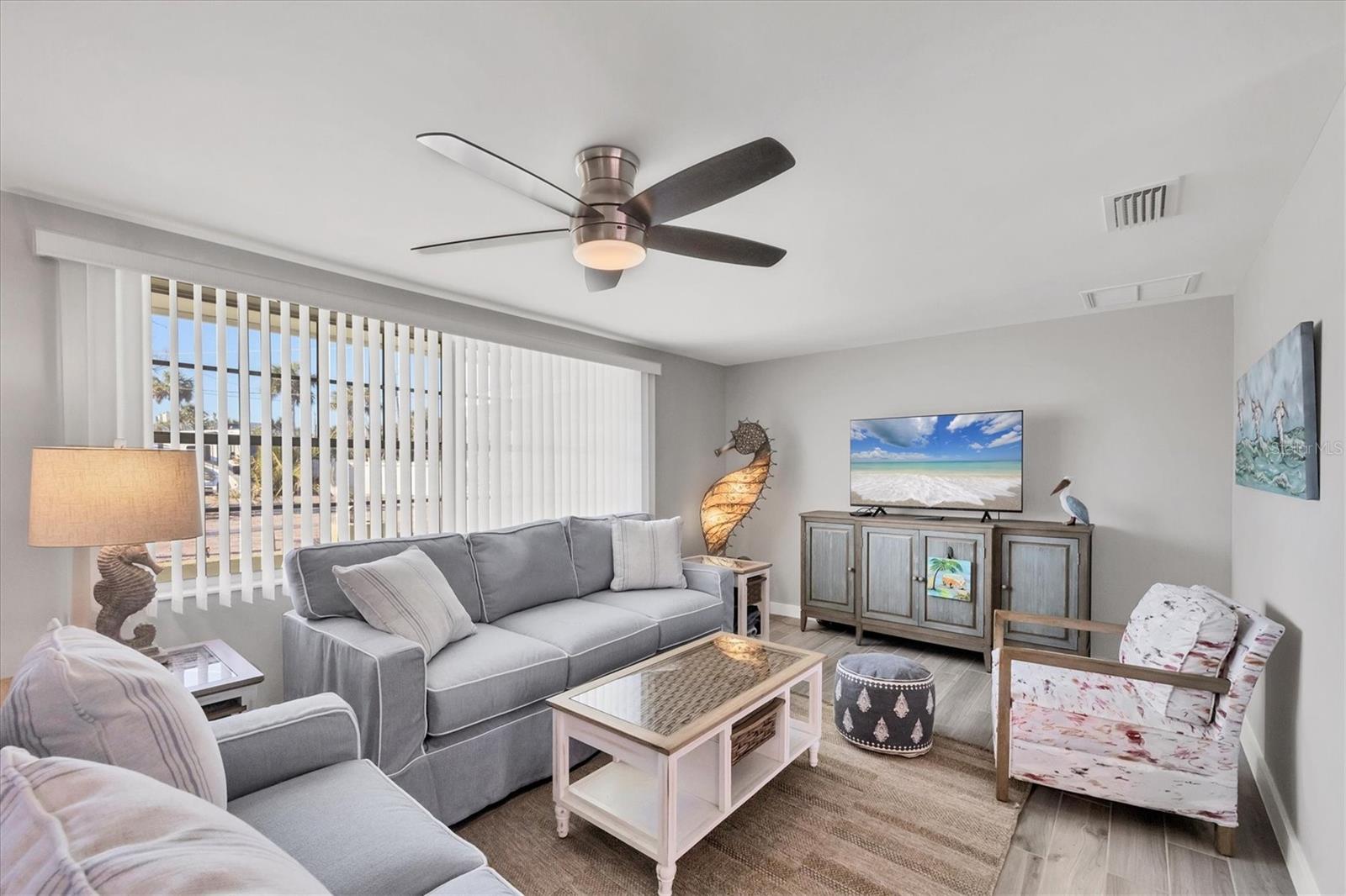 6035 MANASOTA KEY RD, ENGLEWOOD, FL, 34223