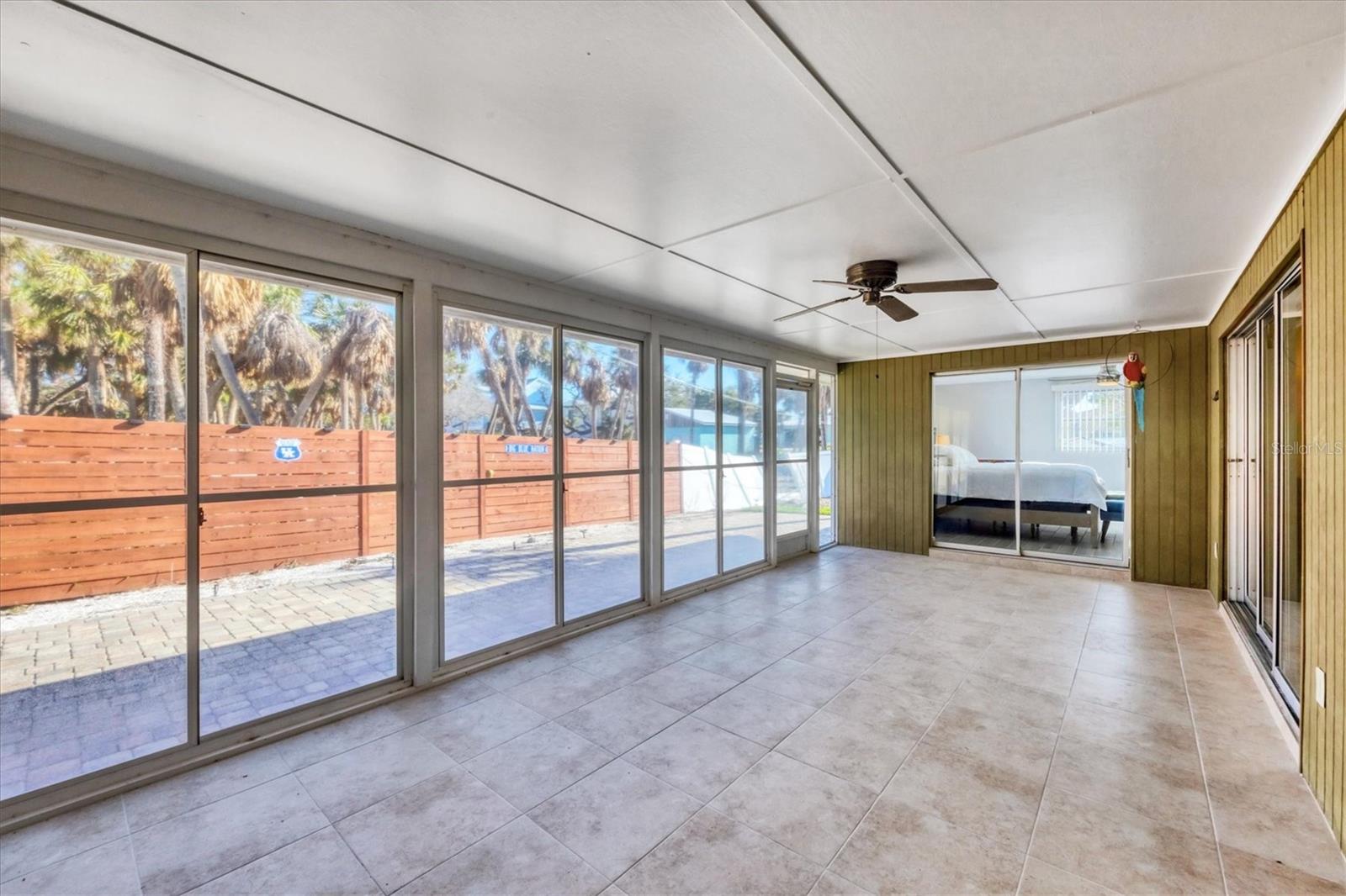 6035 MANASOTA KEY RD, ENGLEWOOD, FL, 34223