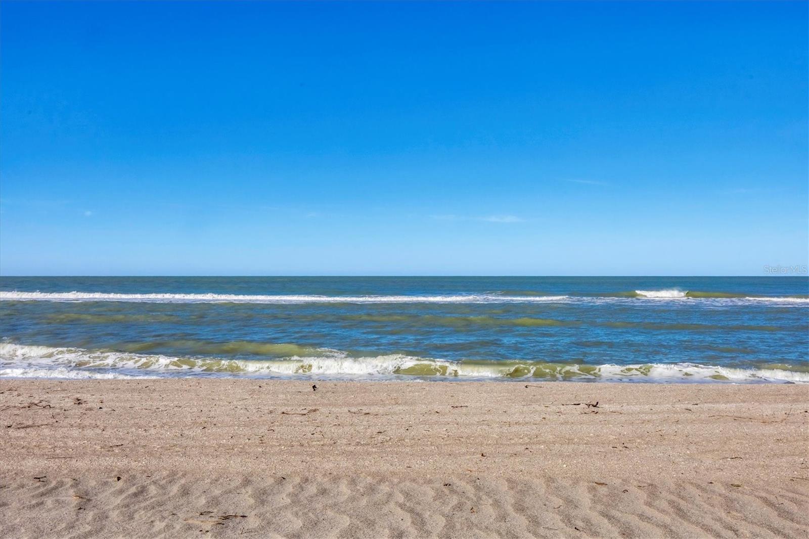 6035 MANASOTA KEY RD, ENGLEWOOD, FL, 34223