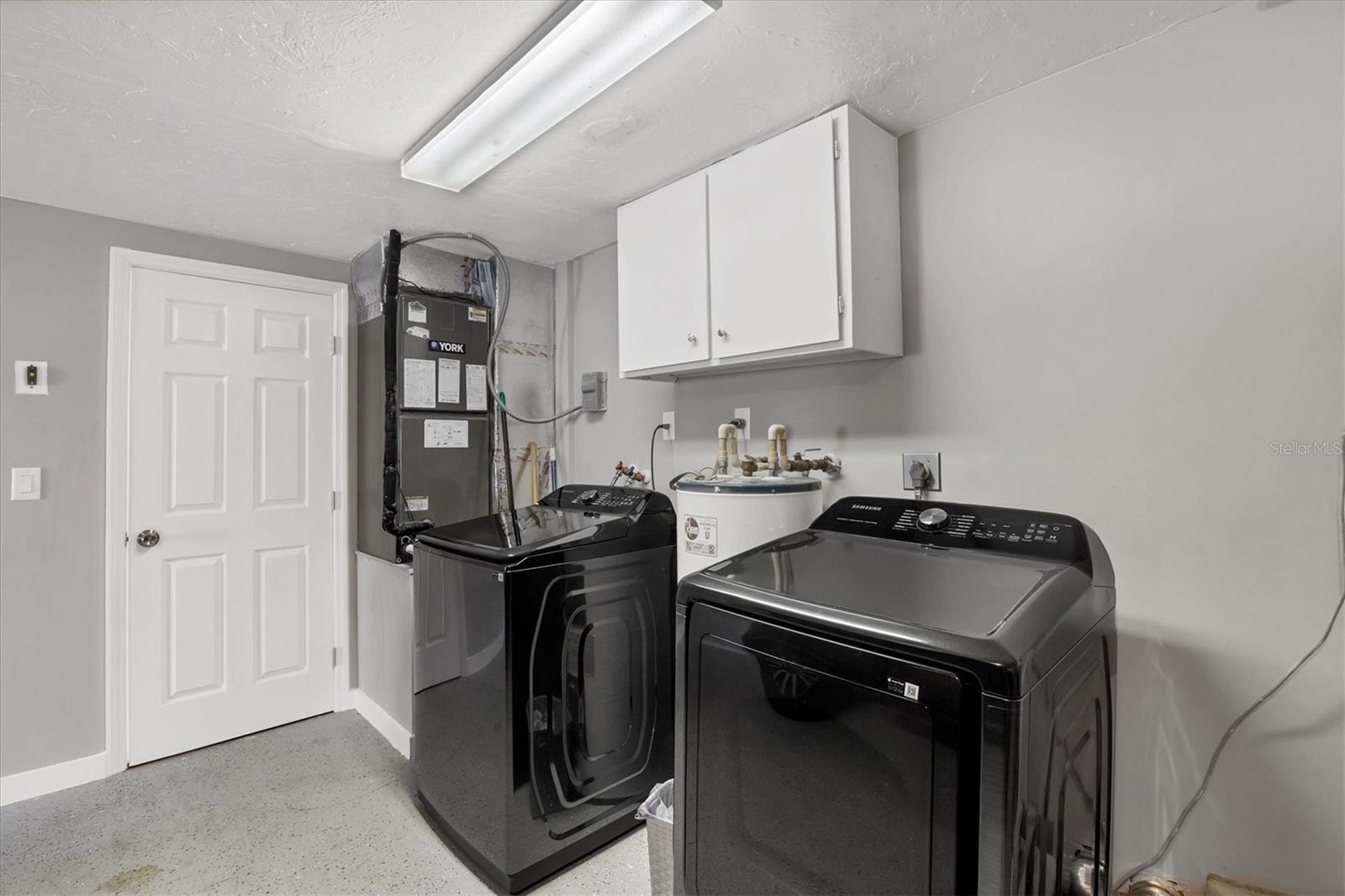6035 MANASOTA KEY RD, ENGLEWOOD, FL, 34223
