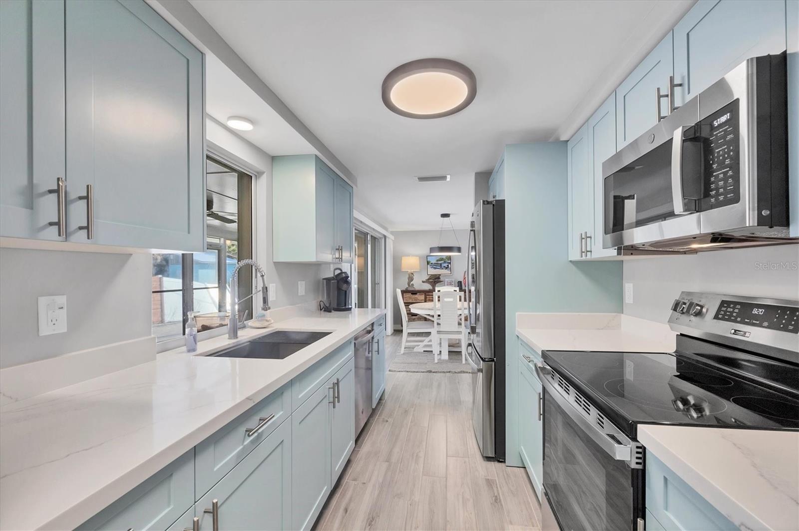 6035 MANASOTA KEY RD, ENGLEWOOD, FL, 34223