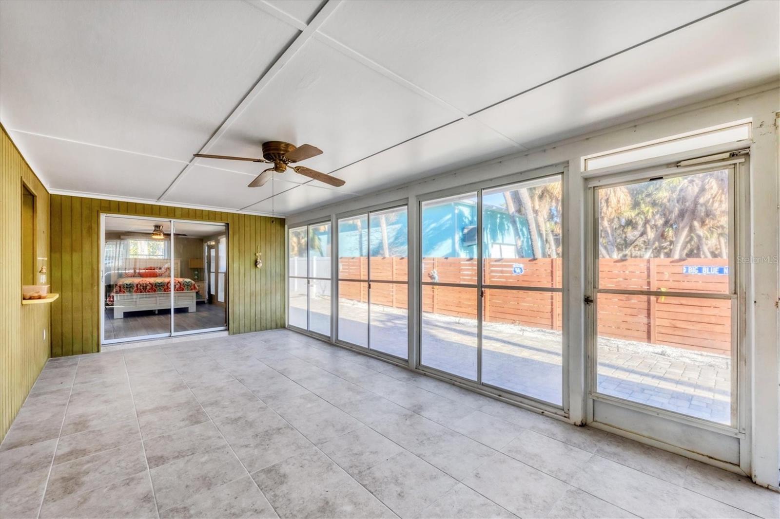 6035 MANASOTA KEY RD, ENGLEWOOD, FL, 34223