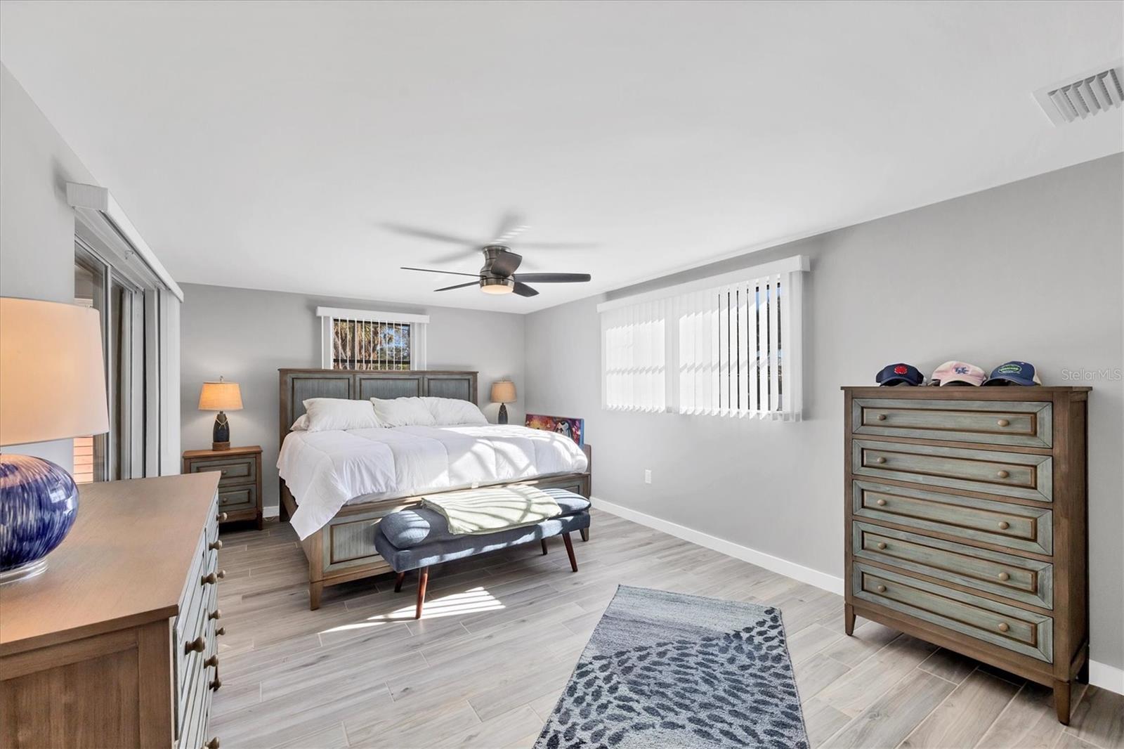 6035 MANASOTA KEY RD, ENGLEWOOD, FL, 34223