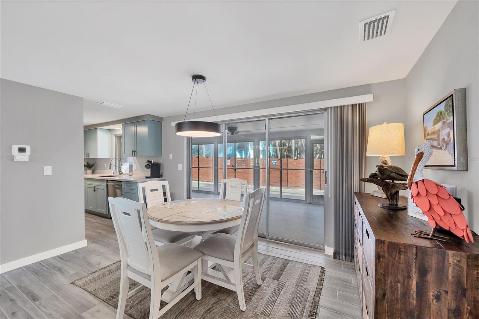 6035 MANASOTA KEY RD, ENGLEWOOD, FL, 34223