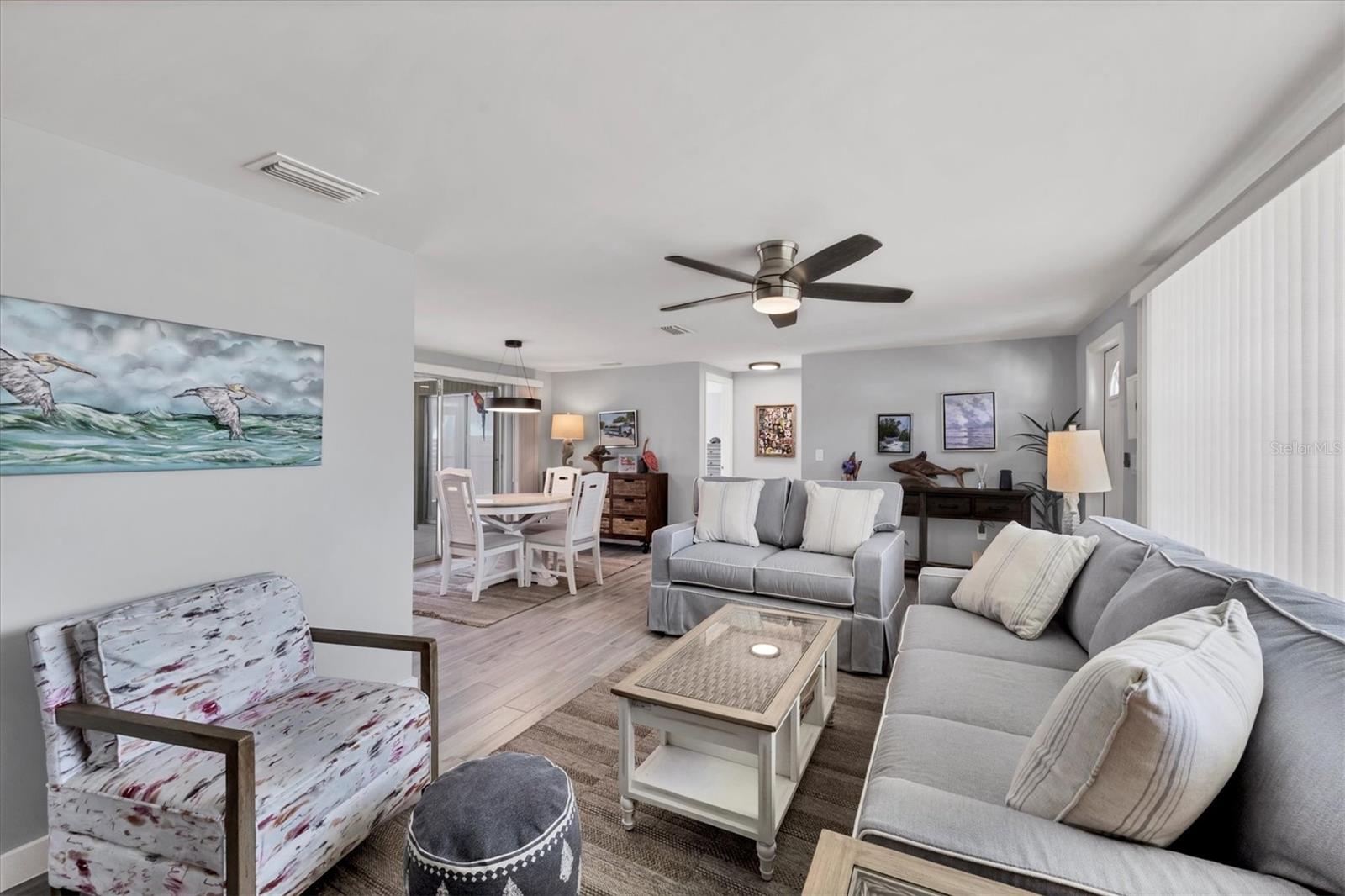 6035 MANASOTA KEY RD, ENGLEWOOD, FL, 34223