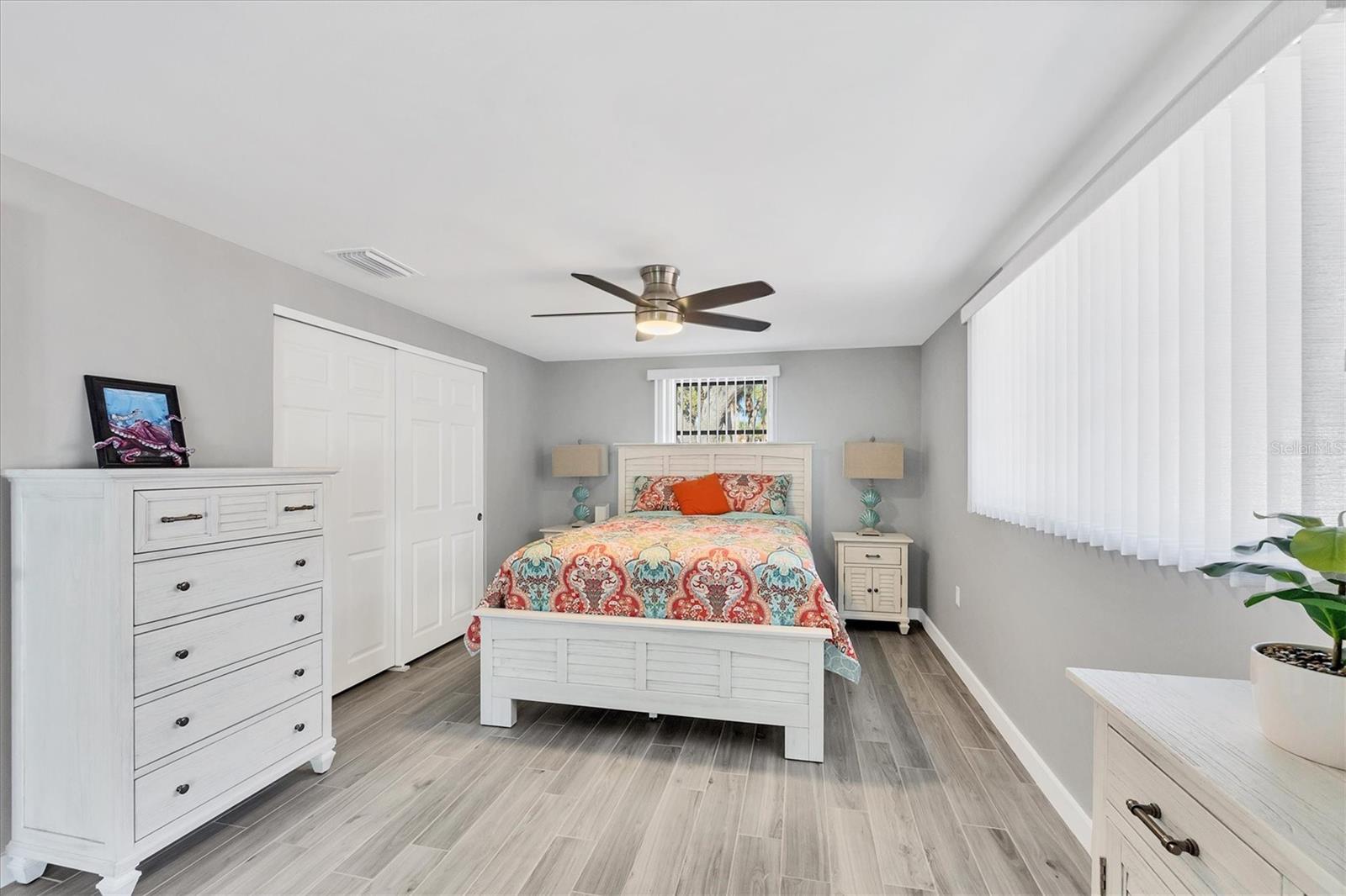 6035 MANASOTA KEY RD, ENGLEWOOD, FL, 34223