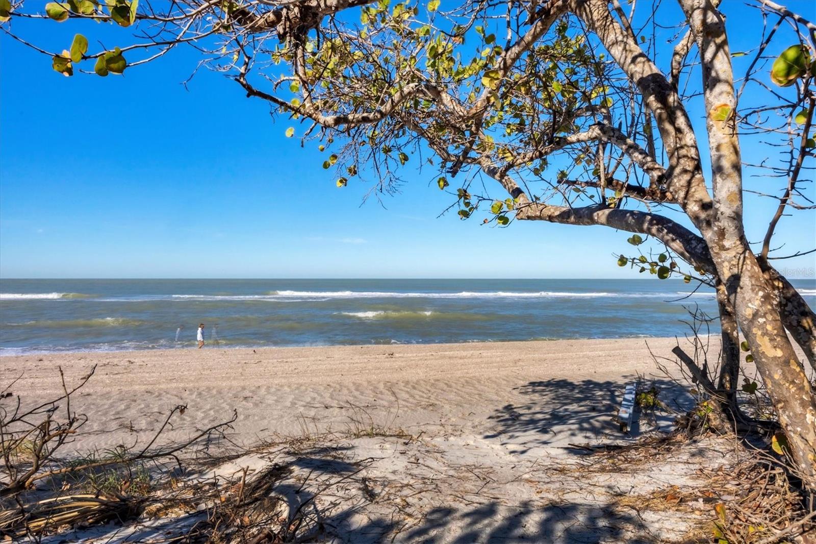 6035 MANASOTA KEY RD, ENGLEWOOD, FL, 34223