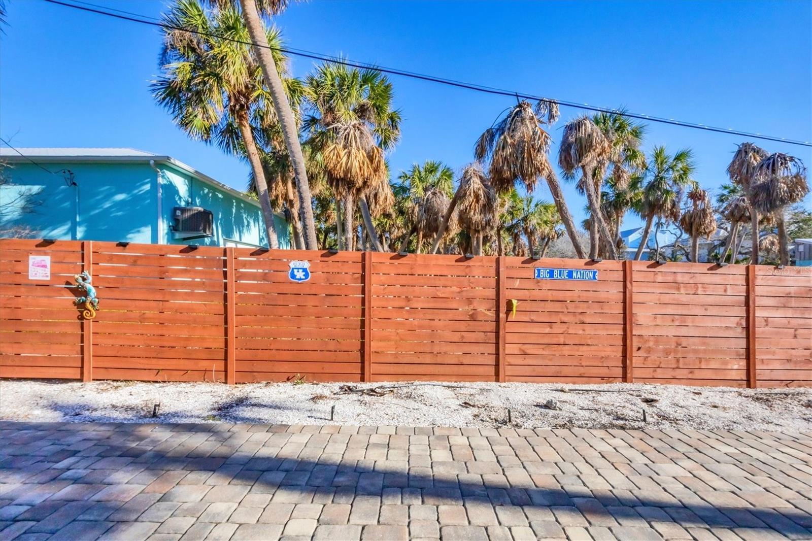 6035 MANASOTA KEY RD, ENGLEWOOD, FL, 34223