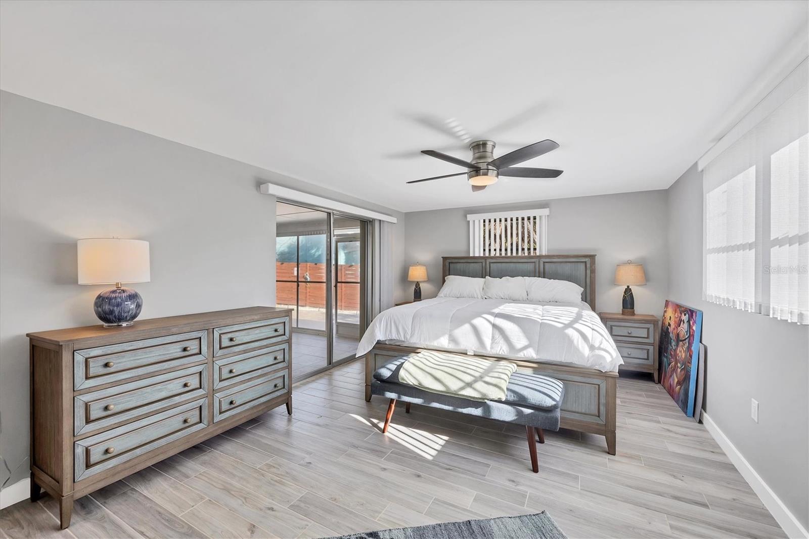 6035 MANASOTA KEY RD, ENGLEWOOD, FL, 34223