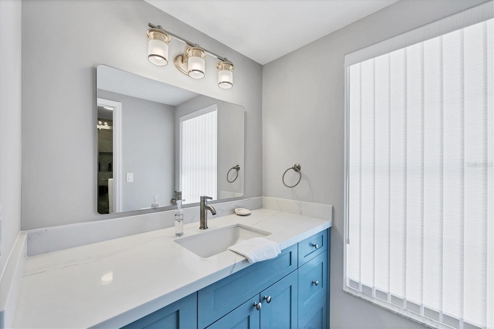 6035 MANASOTA KEY RD, ENGLEWOOD, FL, 34223