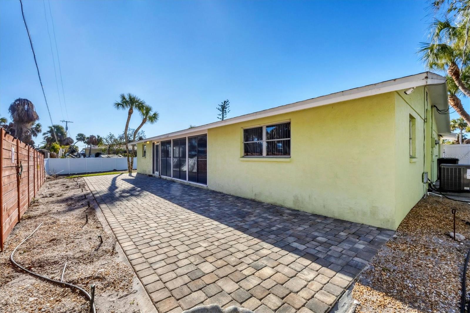 6035 MANASOTA KEY RD, ENGLEWOOD, FL, 34223