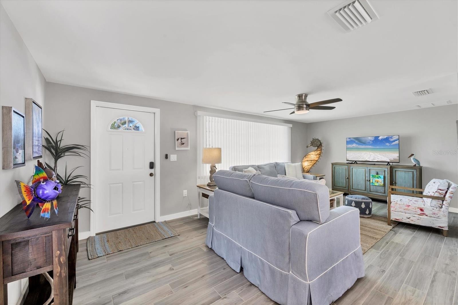 6035 MANASOTA KEY RD, ENGLEWOOD, FL, 34223