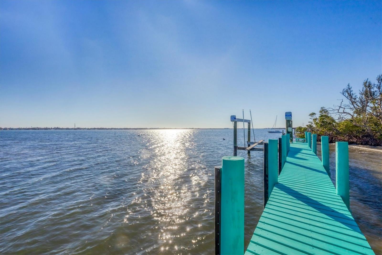 6035 MANASOTA KEY RD, ENGLEWOOD, FL, 34223
