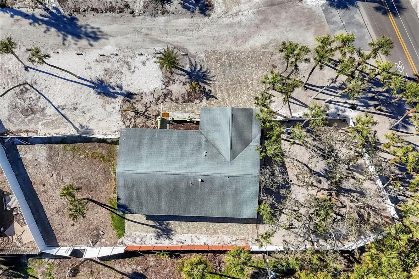 6035 MANASOTA KEY RD, ENGLEWOOD, FL, 34223