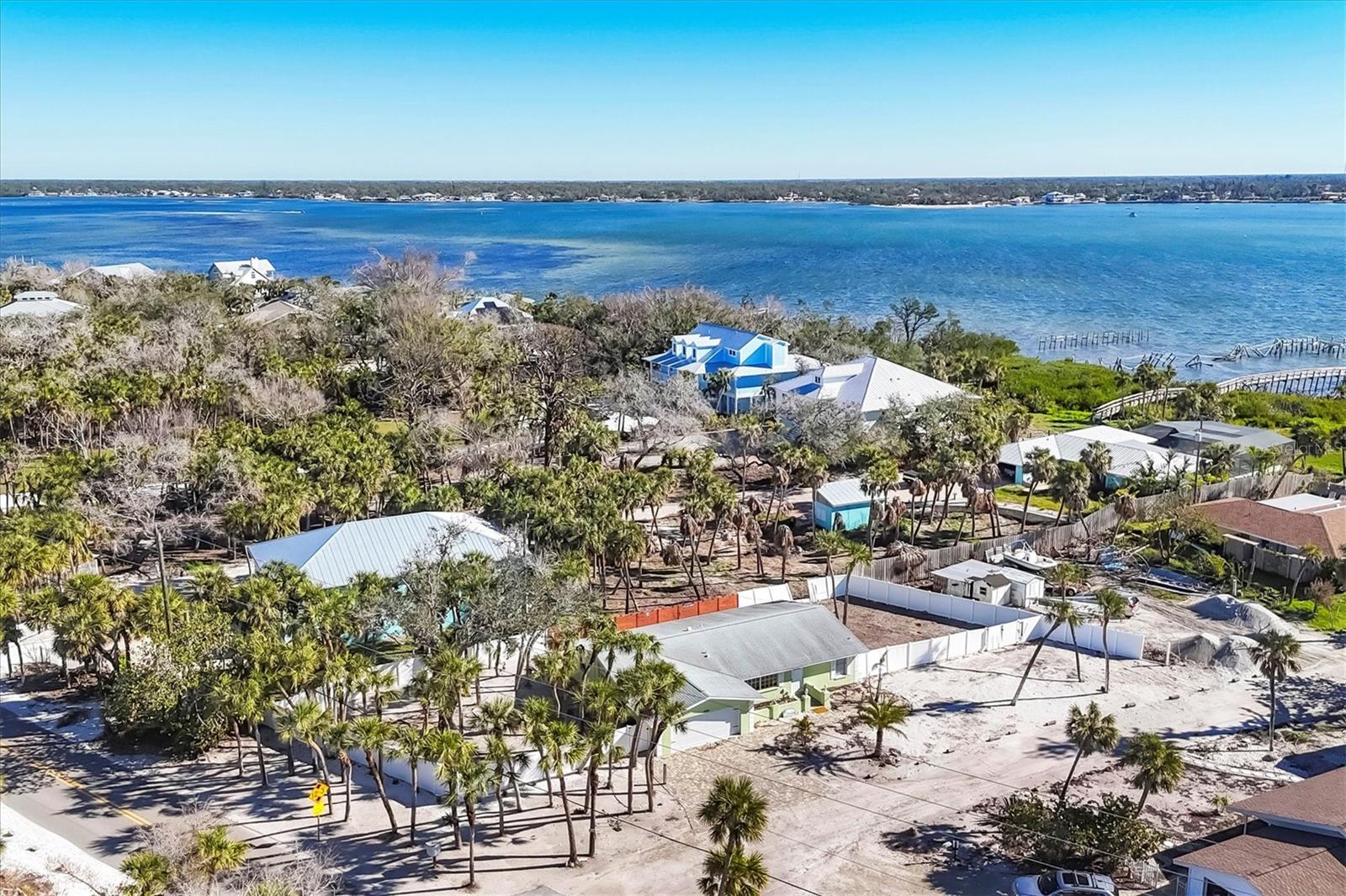 6035 MANASOTA KEY RD, ENGLEWOOD, FL, 34223
