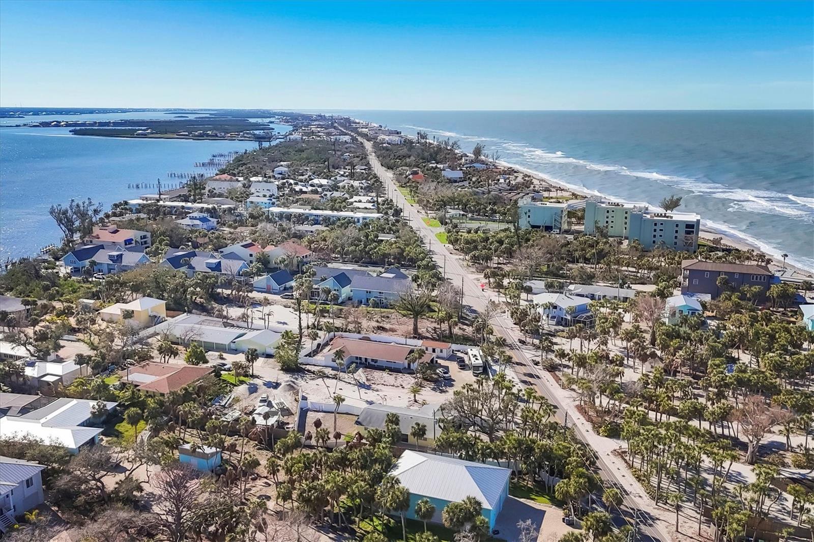 6035 MANASOTA KEY RD, ENGLEWOOD, FL, 34223