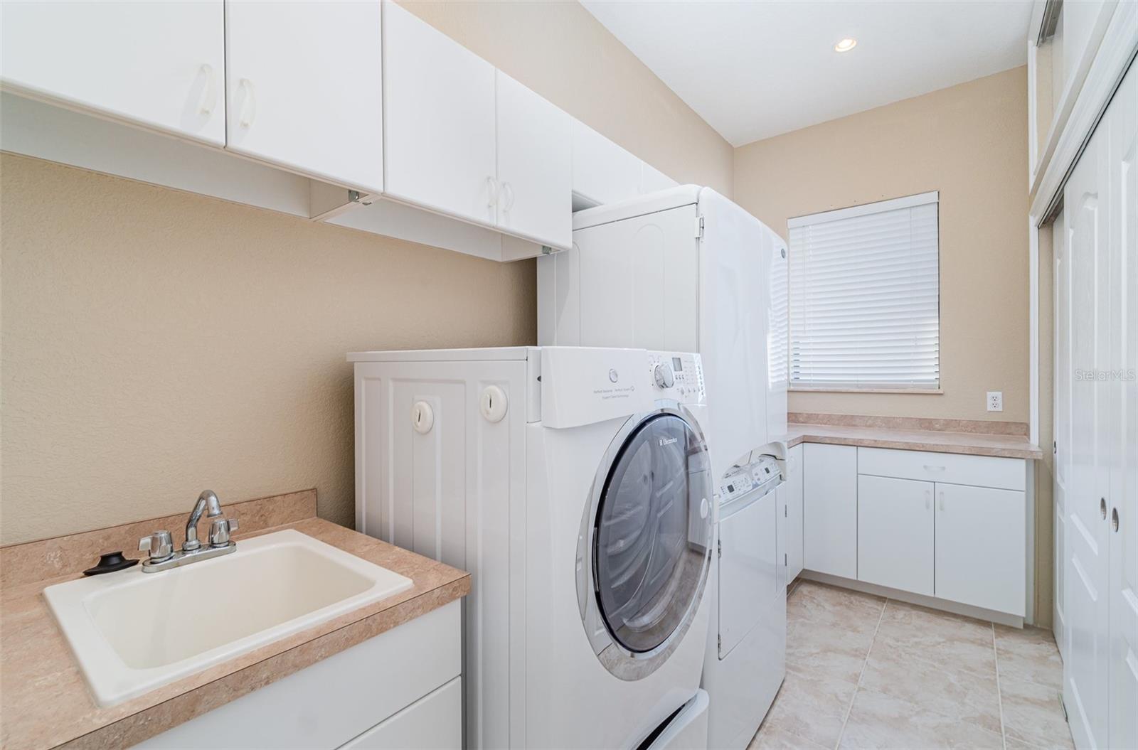850 NAPOLI LN, PUNTA GORDA, FL, 33950