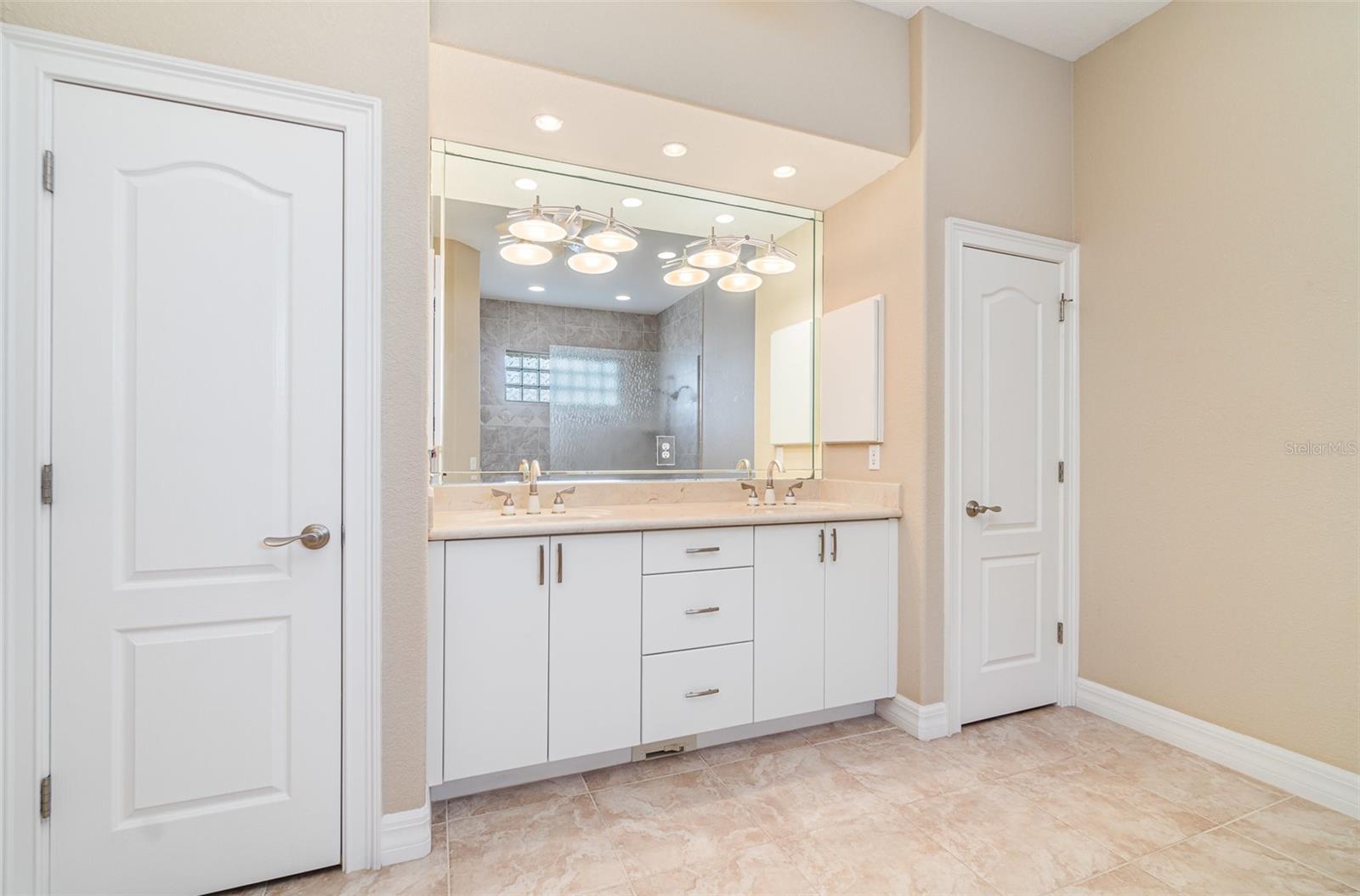 850 NAPOLI LN, PUNTA GORDA, FL, 33950
