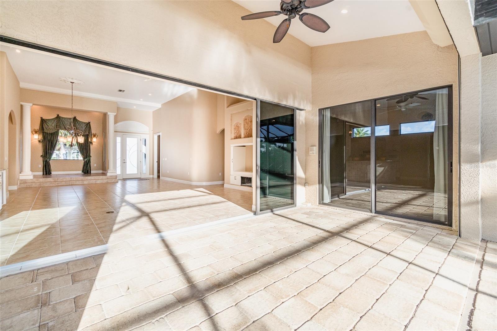 850 NAPOLI LN, PUNTA GORDA, FL, 33950