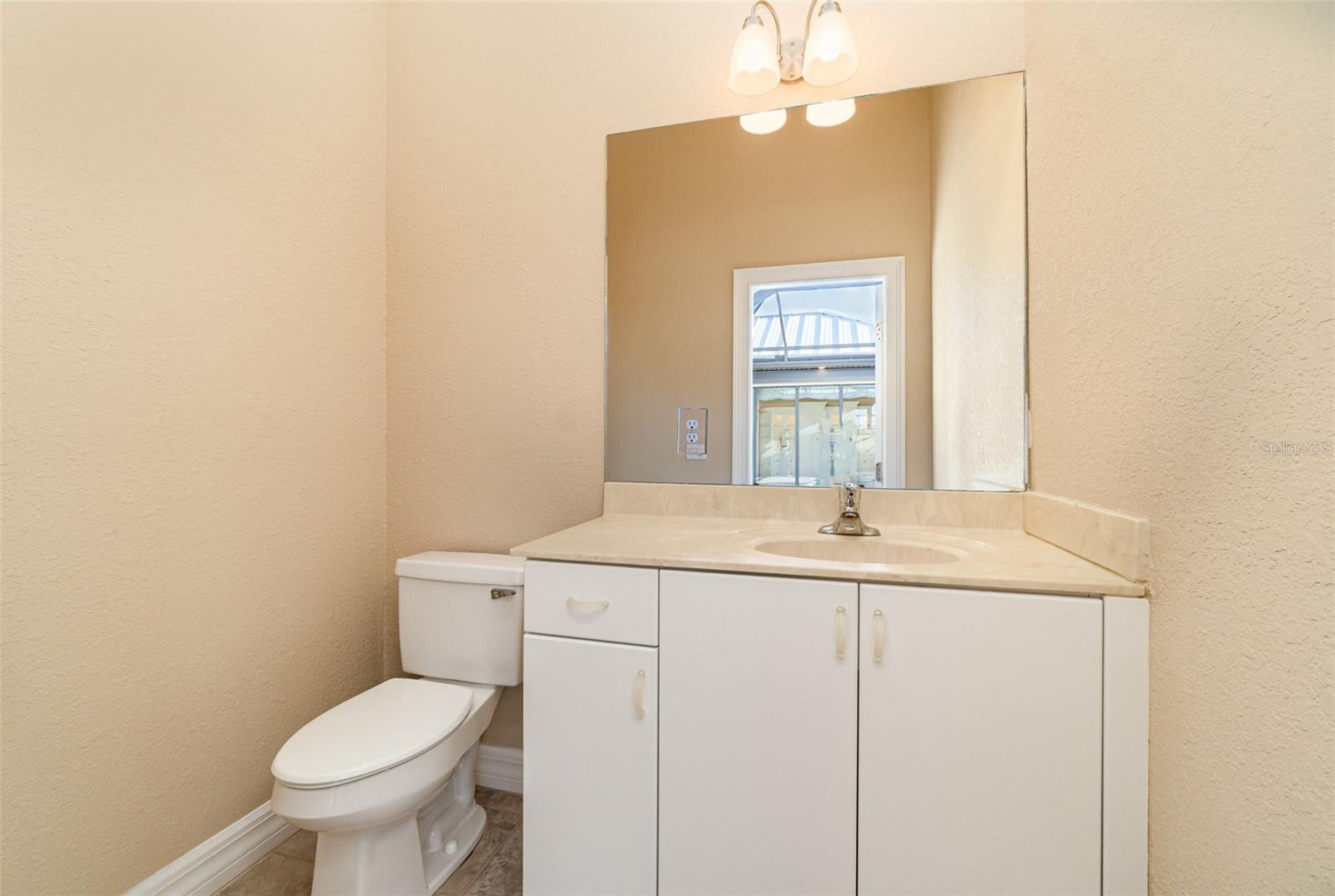 850 NAPOLI LN, PUNTA GORDA, FL, 33950