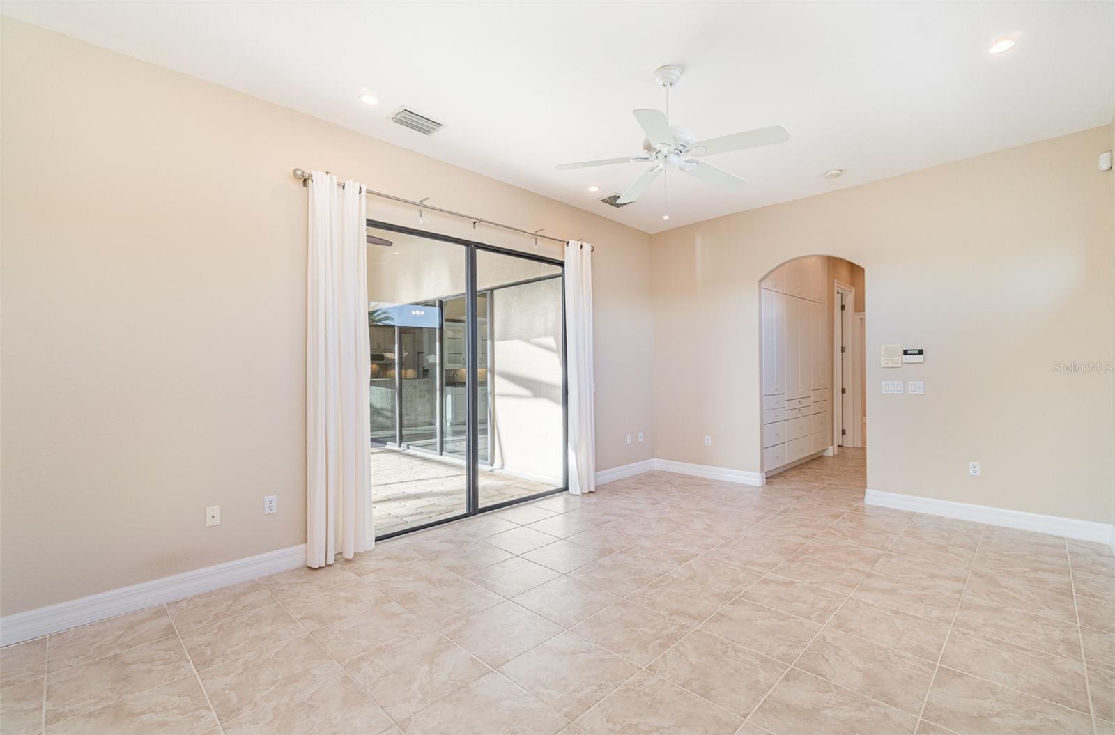850 NAPOLI LN, PUNTA GORDA, FL, 33950