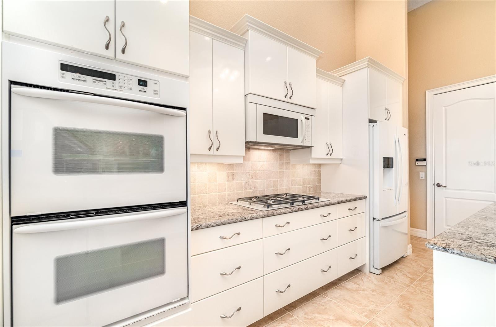 850 NAPOLI LN, PUNTA GORDA, FL, 33950