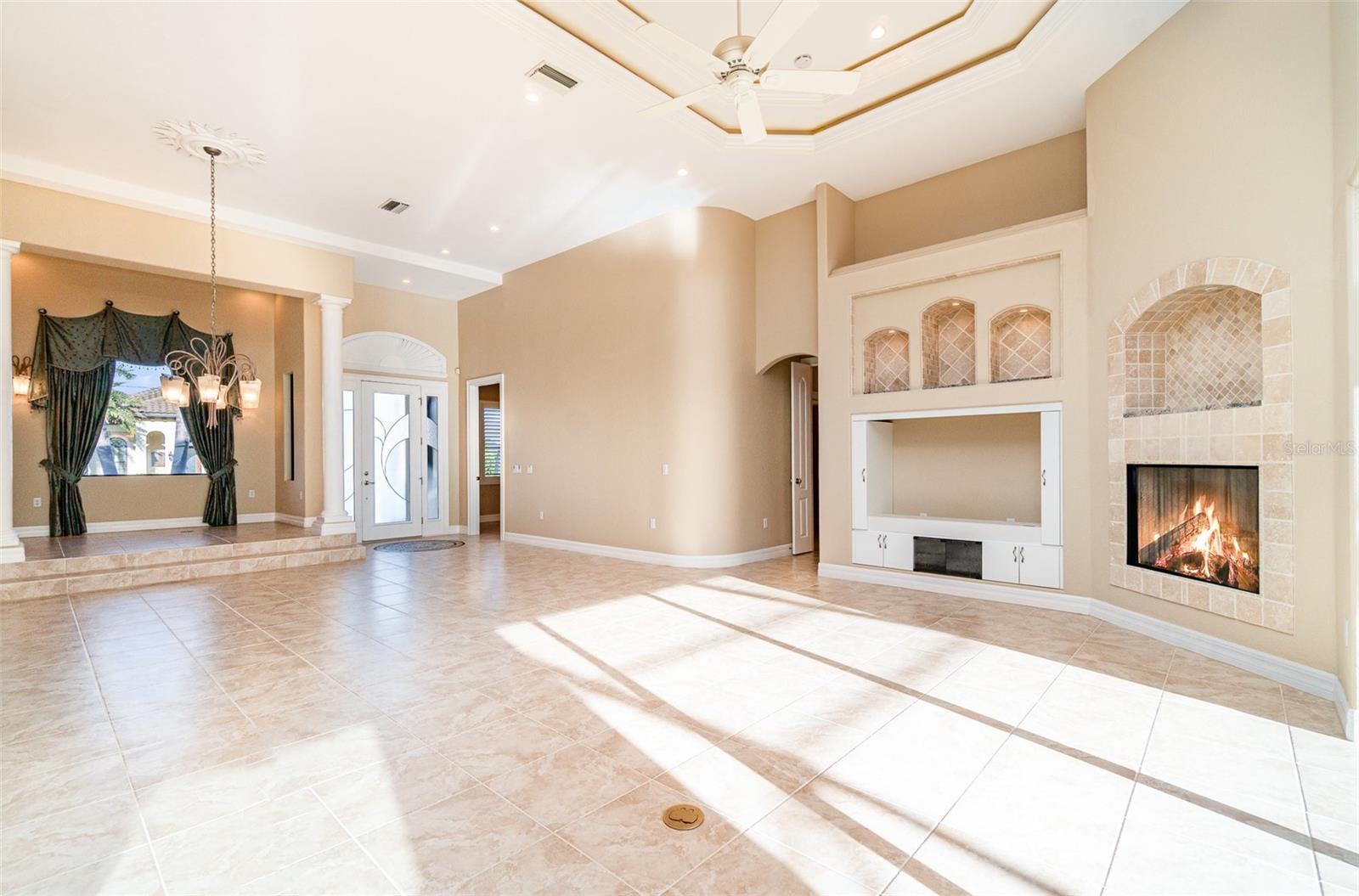 850 NAPOLI LN, PUNTA GORDA, FL, 33950