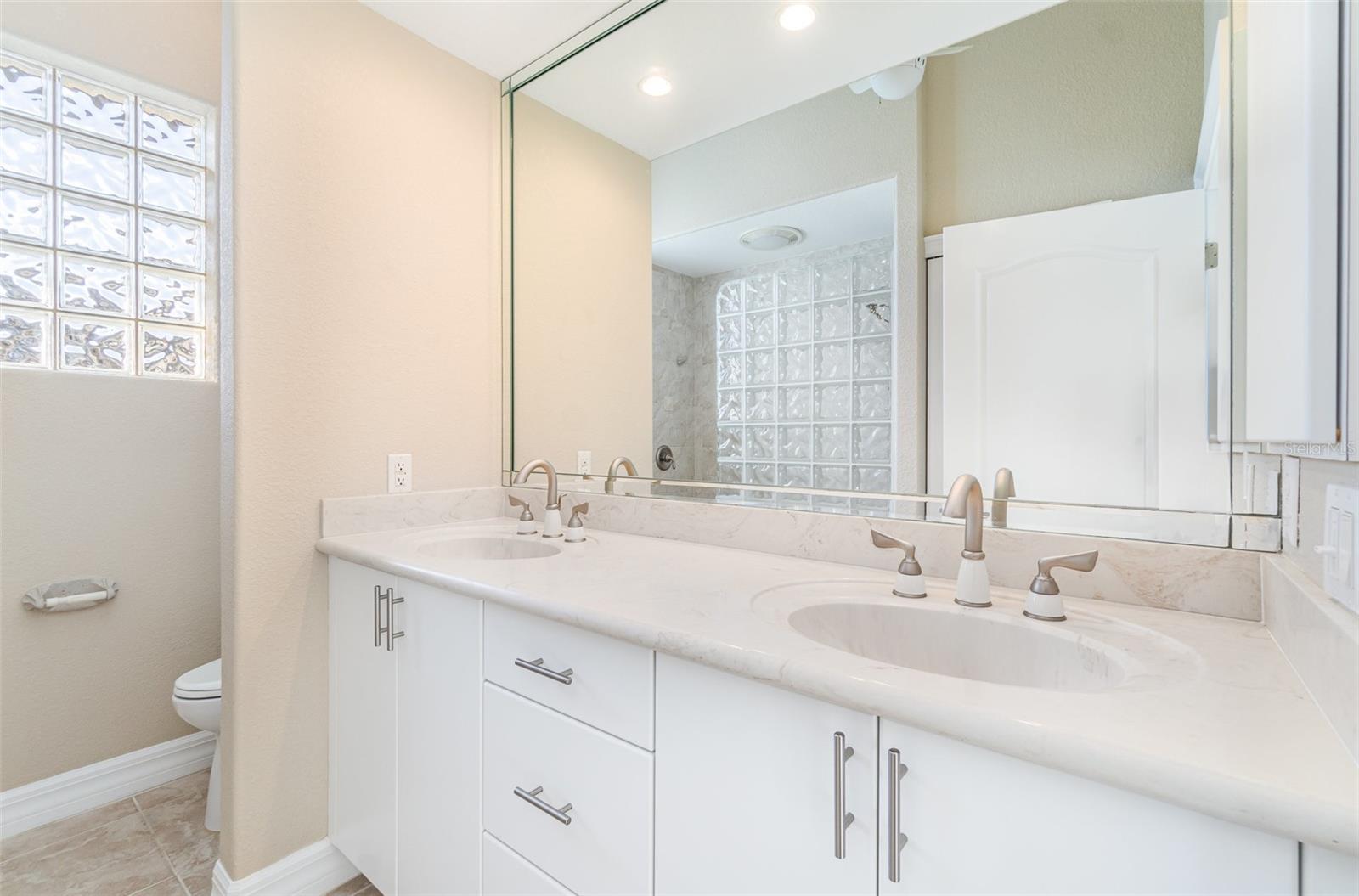 850 NAPOLI LN, PUNTA GORDA, FL, 33950