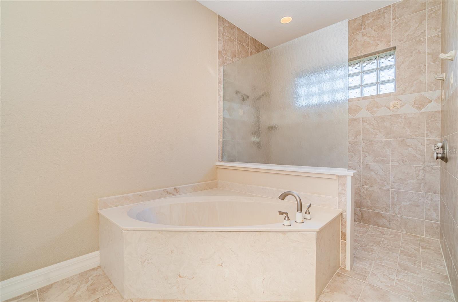 850 NAPOLI LN, PUNTA GORDA, FL, 33950