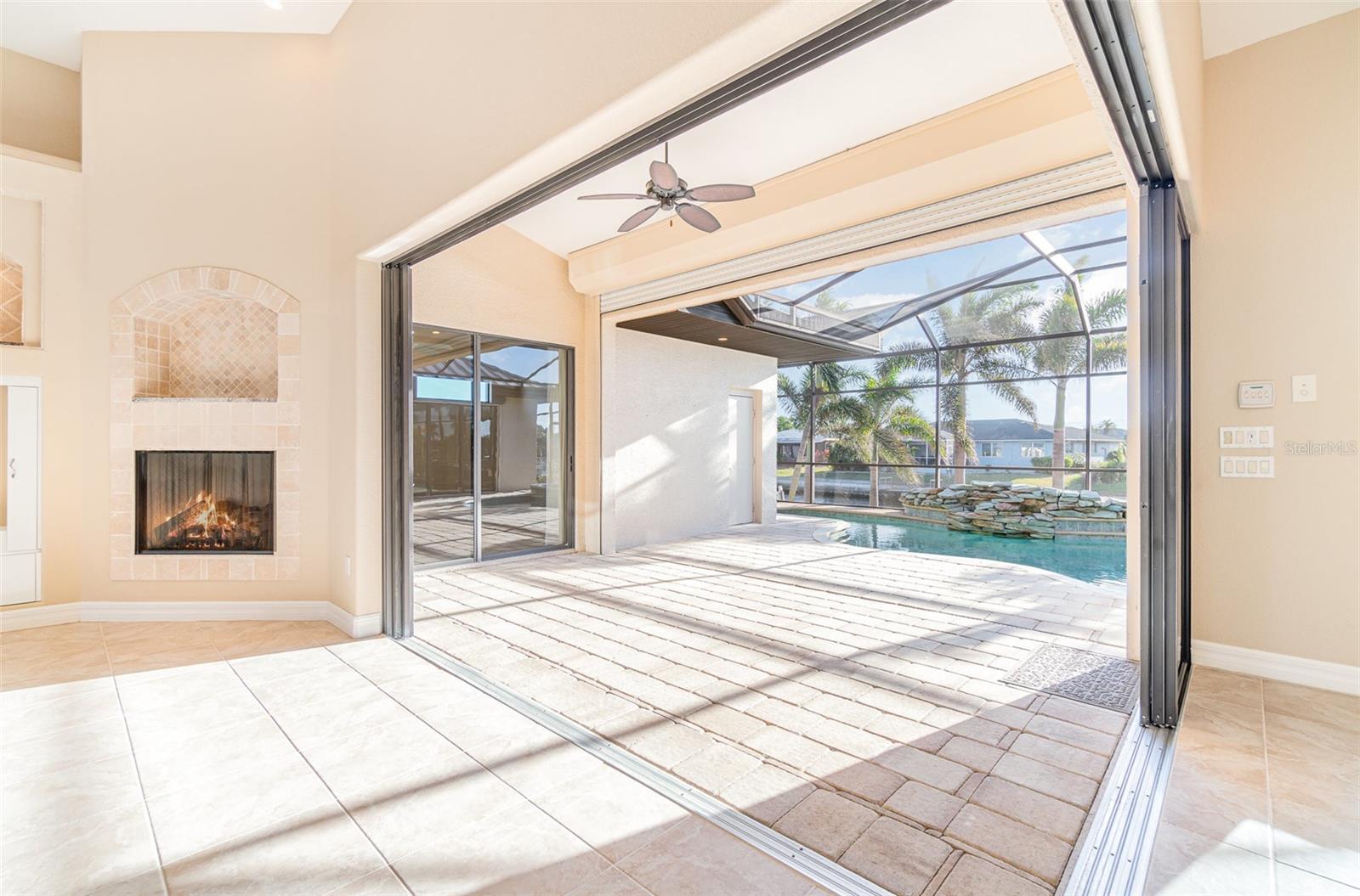 850 NAPOLI LN, PUNTA GORDA, FL, 33950