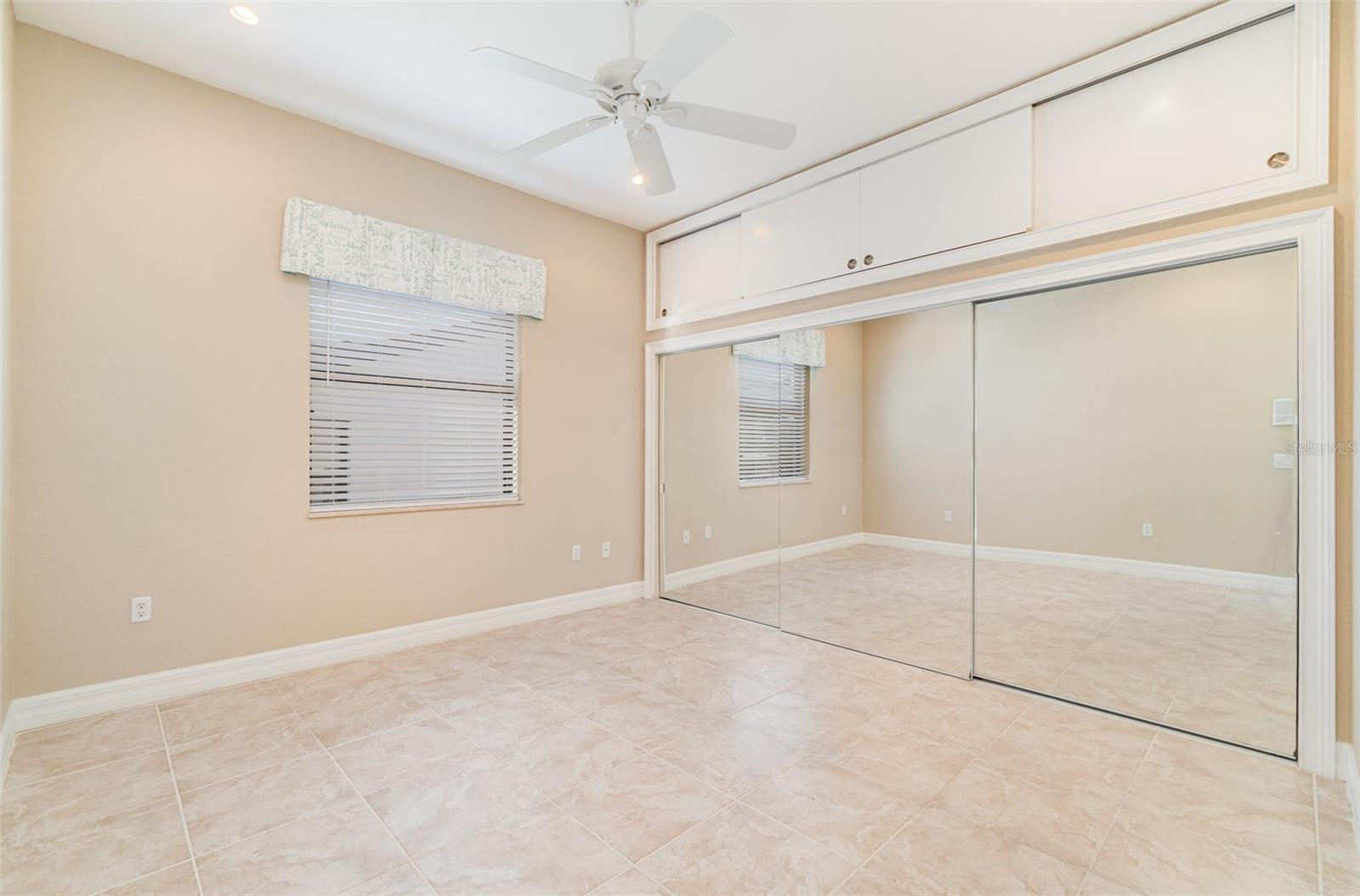 850 NAPOLI LN, PUNTA GORDA, FL, 33950