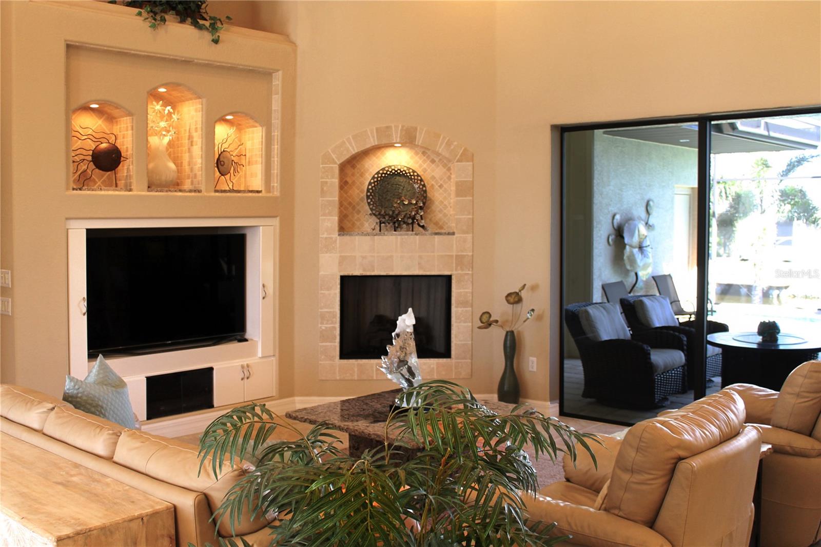850 NAPOLI LN, PUNTA GORDA, FL, 33950