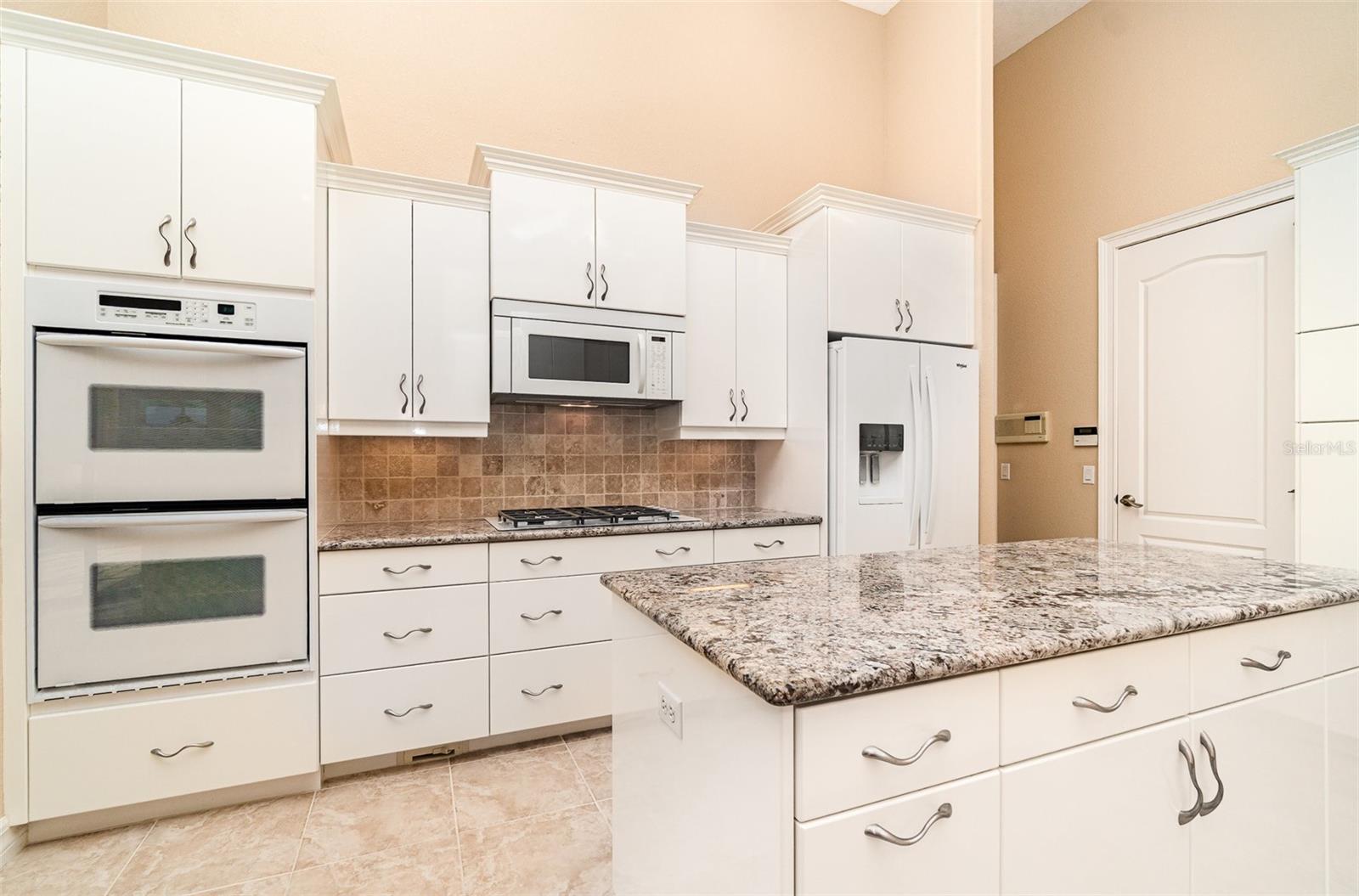 850 NAPOLI LN, PUNTA GORDA, FL, 33950