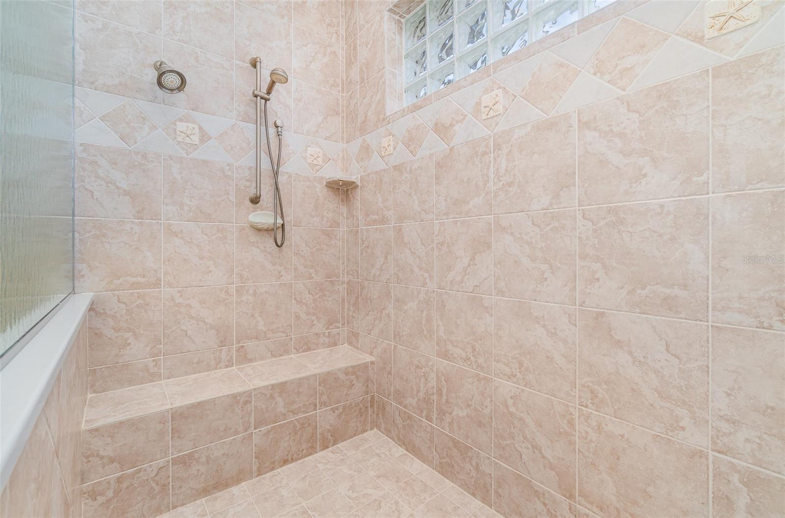 850 NAPOLI LN, PUNTA GORDA, FL, 33950
