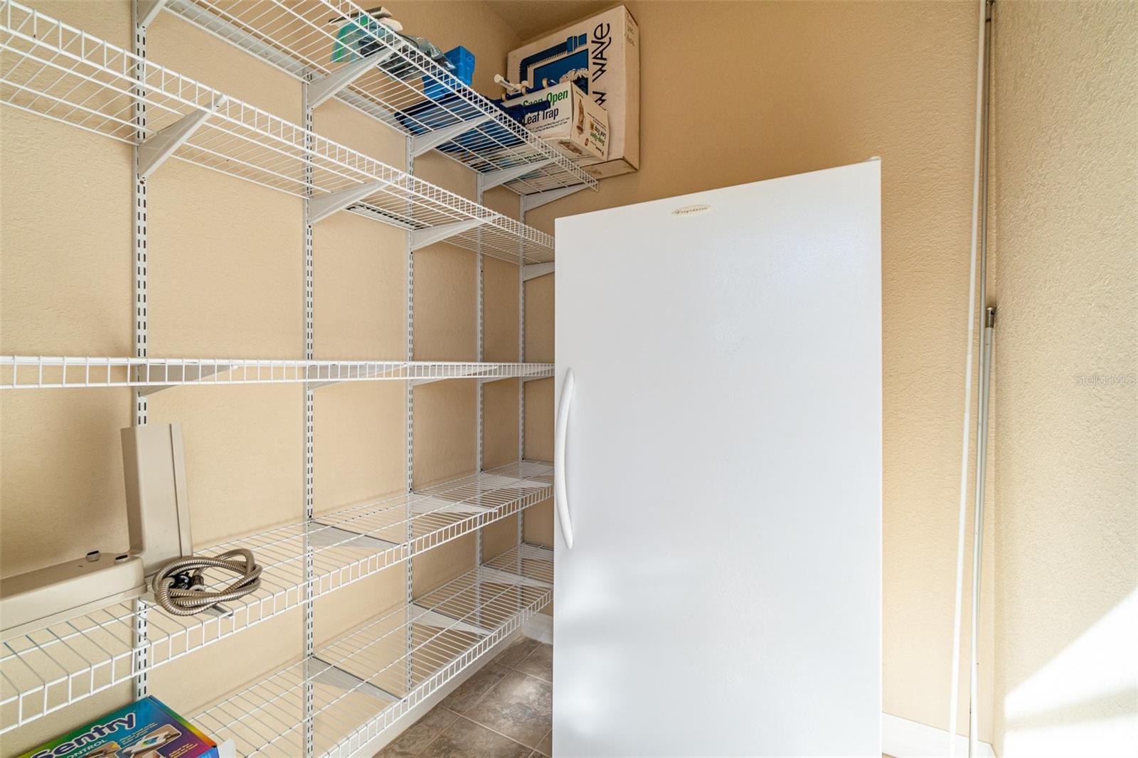 850 NAPOLI LN, PUNTA GORDA, FL, 33950