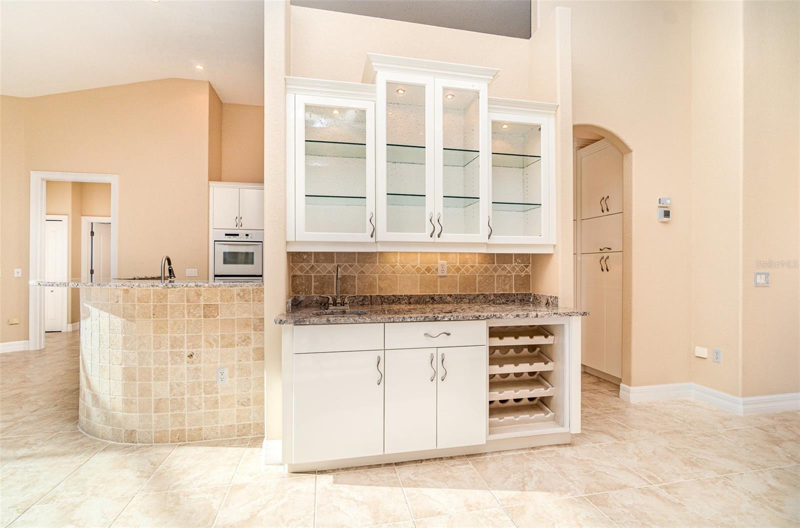 850 NAPOLI LN, PUNTA GORDA, FL, 33950