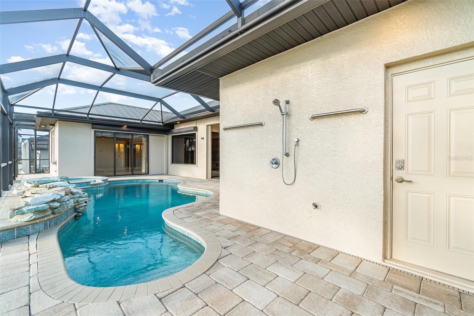 850 NAPOLI LN, PUNTA GORDA, FL, 33950